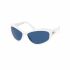 Ochelari de Soare Damă Ralph Lauren RL8179-57938062 Ø 62 mm