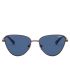 Ochelari de Soare Damă Vogue VO4145SB-507420 ø 54 mm