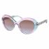 Ochelari de Soare Damă Ralph Lauren RL8183-58324852 Ø 52 mm
