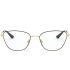 Ramă de Ochelari Damă Vogue VO 4163