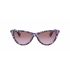 Ochelari de Soare Damă Ralph Lauren RA5271-58928H ø 56 mm
