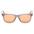 Ochelari de Soare Damă Armani Exchange AX4103SF-8328F6 ø 56 mm