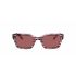 Ochelari de Soare Damă Vogue VO5357S-286869 Ø 51 mm