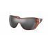 Ochelari de Soare Damă Ralph Lauren 0RL8189Q-59076G Ø 142 mm