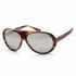 Ochelari de Soare Damă Ralph Lauren 0RL8194-50076G Ø 50 mm
