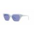 Ochelari de Soare Damă Vogue VO5376S-291976 Ø 51 mm
