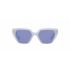 Ochelari de Soare Damă Vogue VO5376S-291976 Ø 51 mm