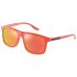 Ochelari de Soare Damă Armani Exchange AX4110SF-83306Q ø 58 mm