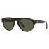 Ochelari de Soare Damă Armani 0AR8145F-587931 ø 58 mm
