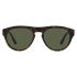 Ochelari de Soare Damă Armani 0AR8145F-587931 ø 58 mm