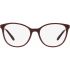 Ramă de Ochelari Damă Dolce & Gabbana DG 3363