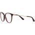 Ramă de Ochelari Damă Dolce & Gabbana DG 3363