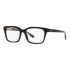 Ramă de Ochelari Damă Emporio Armani EA 3219