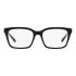 Ramă de Ochelari Damă Emporio Armani EA 3219
