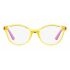 Ramă de Ochelari Vogue VY 2019 JUNIOR