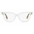 Ramă de Ochelari Damă Burberry EVELYN BE 2375