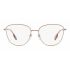 Ramă de Ochelari Damă Burberry VIRGINIA BE 1376