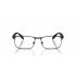 Ramă de Ochelari Bărbați Emporio Armani EA 1149