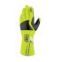 Mănuși OMP OMPIB0-0758-C01-099-XL Galben XL