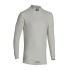 Tricou OMP FIRST Alb XXL