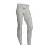 Pantaloni intern OMP OMPIAA/772020XS Alb Standardizat de FIA XS