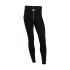 Pantalon OMP FIRST Negru S