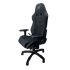 Scaun Gaming OMP OMP GS-X