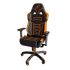 Scaun Gaming OMP OMPHA0-0836-A01-179