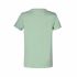 Tricou cu Mânecă Scurtă pentru Copii Kappa Giaglione Jade
