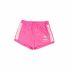Pantaloni Scurți Sport pentru Copii Champion Roz Fucsia