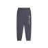 Pantaloni pentru Adulți Champion Rib Cuff Gri Bărbați