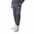 Pantaloni pentru Adulți Champion Rib Cuff Gri Bărbați