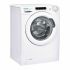 Mașină de spălat Candy CS 1492DE-S 9 kg 1400 rpm