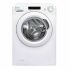 Mașină de spălat Candy CS 1492DE-S 9 kg 1400 rpm