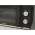 Cuptorul cu Microunde Candy CMW20TNMB Negru 700 W 20 L