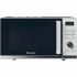 Cuptorul cu Microunde Candy 38001027 23 L Alb 900 W
