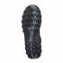 Încălțăminte de Running pentru Adulți Campagnolo Rigel Low Wp Albastru Bleumarin Munte