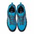 Încălțăminte de Running pentru Adulți Campagnolo Rigel Low Wp Albastru Bleumarin Munte