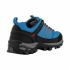 Încălțăminte de Running pentru Adulți Campagnolo Rigel Low Wp Albastru Bleumarin Munte