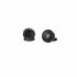 Butoni Lancaster GLA012BK 2 cm