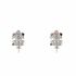 Cercei Damă Lancaster JLA-EAR-FROG-1 1,2 cm