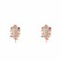 Cercei Damă Lancaster JLA-EAR-FROG-2 1,2 cm
