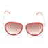 Ochelari de Soare Damă Lancaster SLA0733-3 ø 57 mm