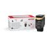 Cartuș cu Cerneală Originală Xerox 006R04685 Negru Galben/Negru