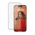 Protector de Ecran pentru Mobil Panzer Glass 2810 Apple