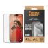 Protector de Ecran pentru Mobil Panzer Glass 2810 Apple