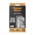 Protector de Ecran pentru Mobil Panzer Glass 2810 Apple
