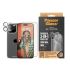 Protector de Ecran pentru Mobil Panzer Glass B1175+2812 Apple iPhone 15 Pro Max
