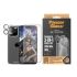 Protector de Ecran pentru Mobil Panzer Glass B1175+2812 Apple iPhone 15 Pro Max