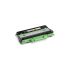 Recipient de toner rezidual Brother WT229CL Negru